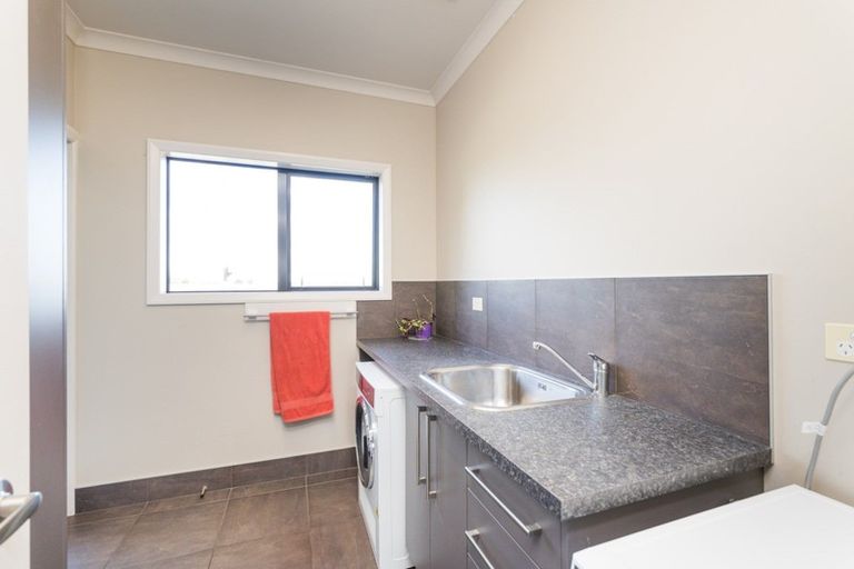 Photo of property in 2757 State Highway 1, Rongotea, Palmerston North, 4479