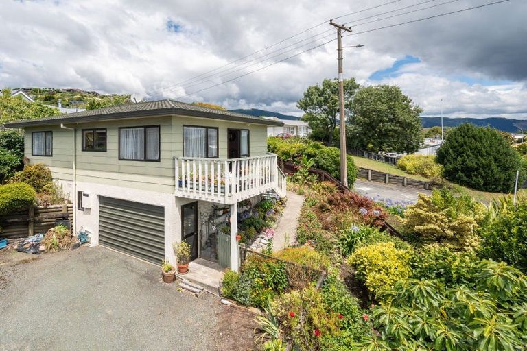 Photo of property in 2/293 Annesbrook Drive, Annesbrook, Nelson, 7011