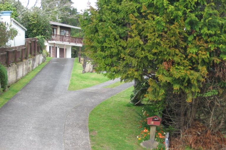 Photo of property in 18 Graham Place, Bellevue, Tauranga, 3110