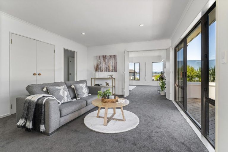 Photo of property in 7 Pataka Road, Taupo, 3330