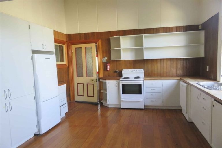 Photo of property in 197 Crinan Street, Appleby, Invercargill, 9812