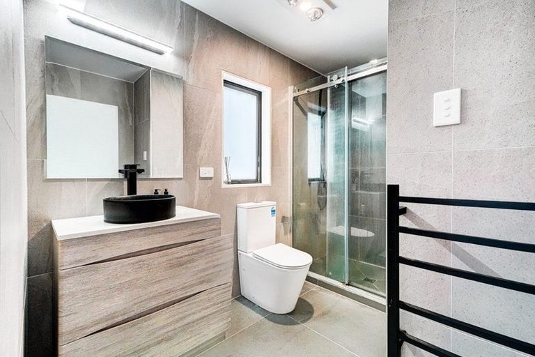 Photo of property in 1a Kairanga Street, Mangere East, Auckland, 2024