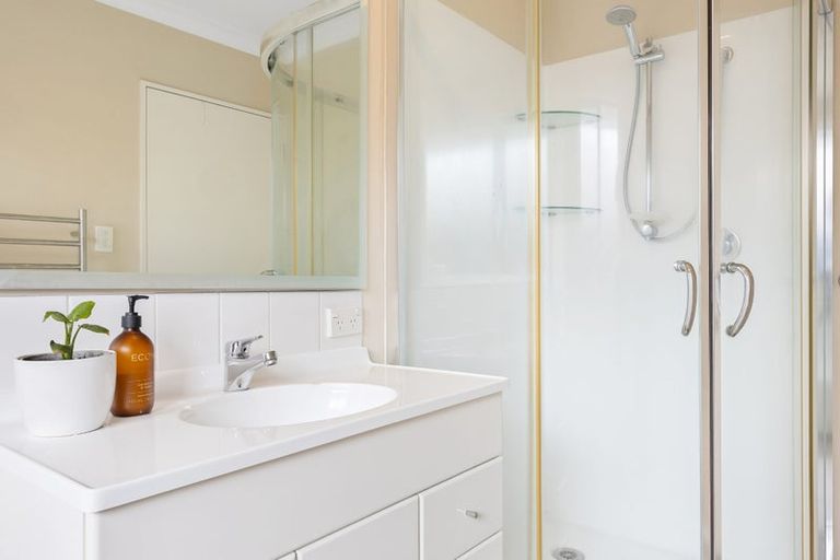 Photo of property in 100 Courtenay Drive, Kaiapoi, 7630