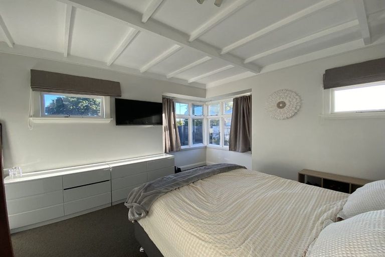 Photo of property in 27 Ellis Street, Brightwater, 7022