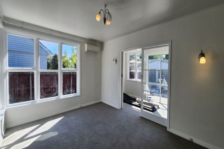 Photo of property in 253 Knowles Street, Mairehau, Christchurch, 8052