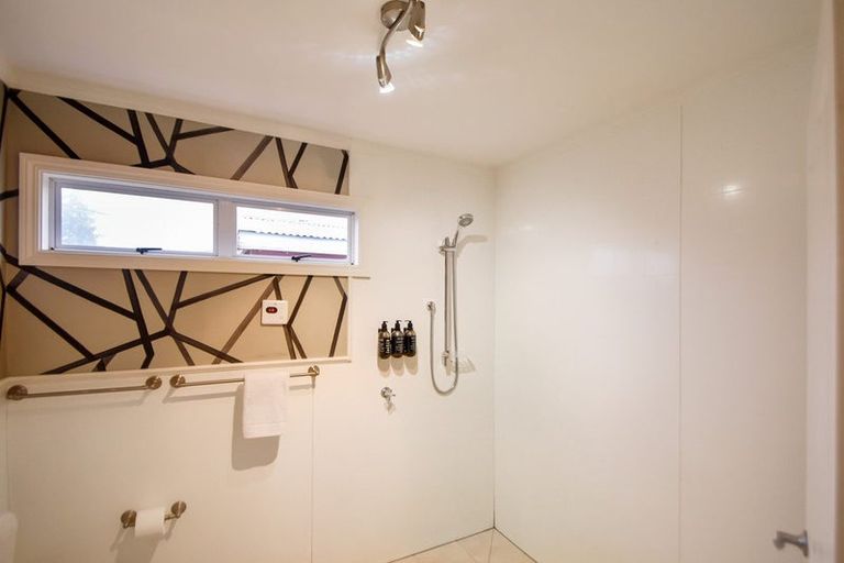 Photo of property in 35 Tekapo Drive, Twizel, 7901