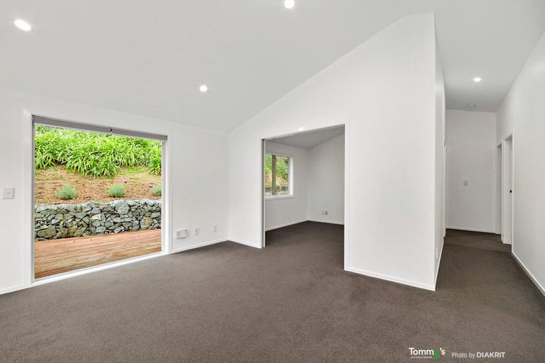 Photo of property in 134 Fraser Avenue, Johnsonville, Wellington, 6037