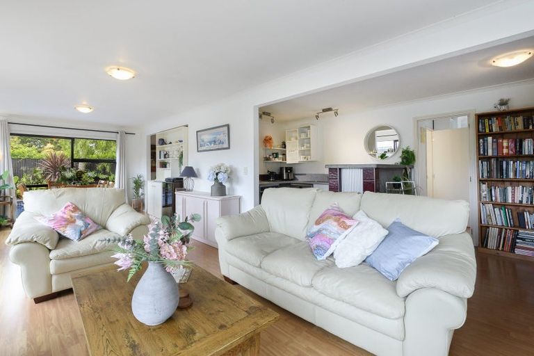Photo of property in 6 Roys Road, Parkvale, Tauranga, 3112