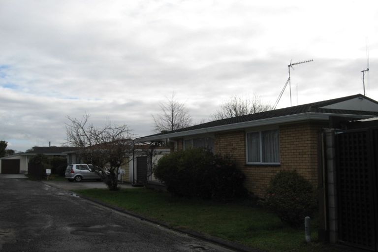 Photo of property in 171b Galloway Street, Hamilton East, Hamilton, 3216
