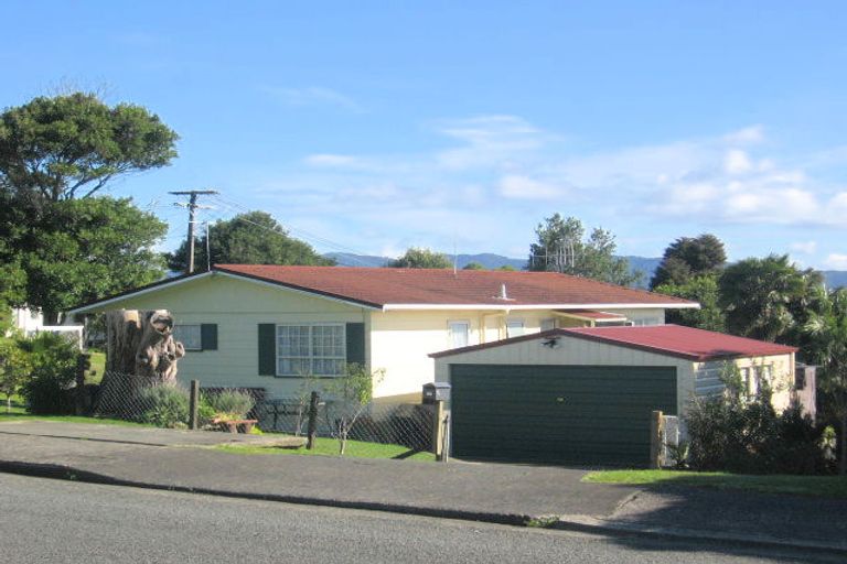 Photo of property in 80 Handforth Street, Onerahi, Whangarei, 0110