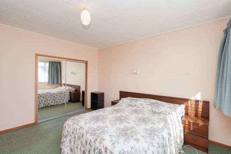 Photo of property in 1/305 Herbert Street, Windsor, Invercargill, 9810