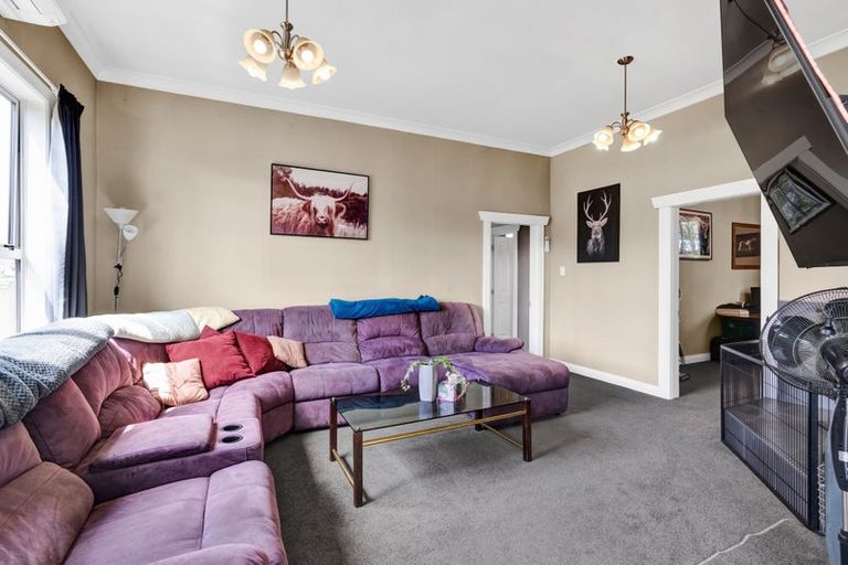 Photo of property in 143 Portia Street, Stratford, 4332