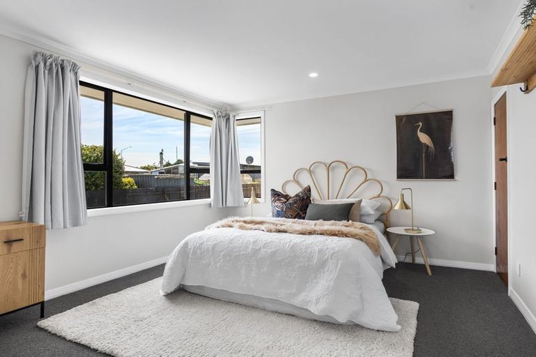 Photo of property in 39 Lyon Street, Glengarry, Invercargill, 9810