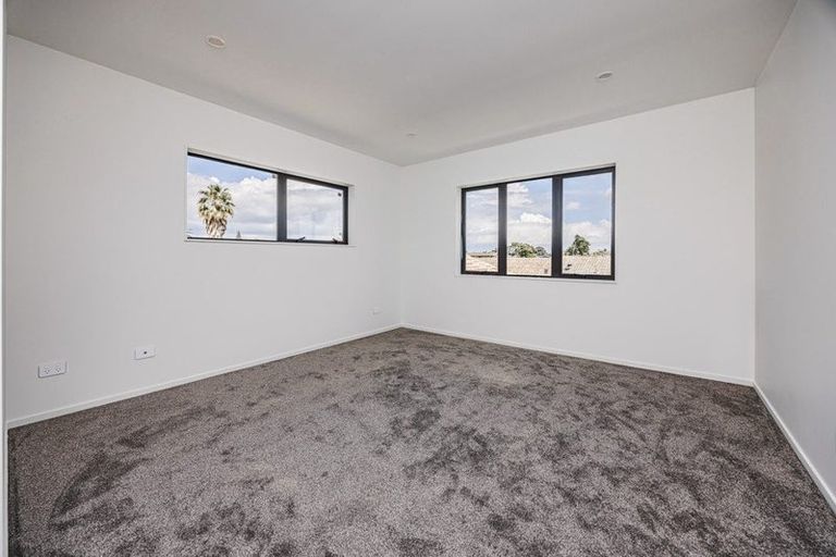 Photo of property in 16d Imrie Avenue, Mangere, Auckland, 2022