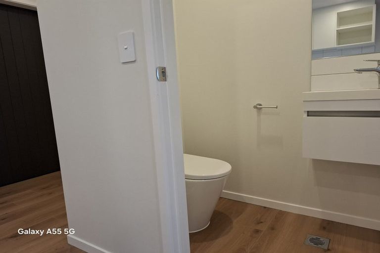 Photo of property in 16/48 Moire Road, Massey, Auckland, 0614