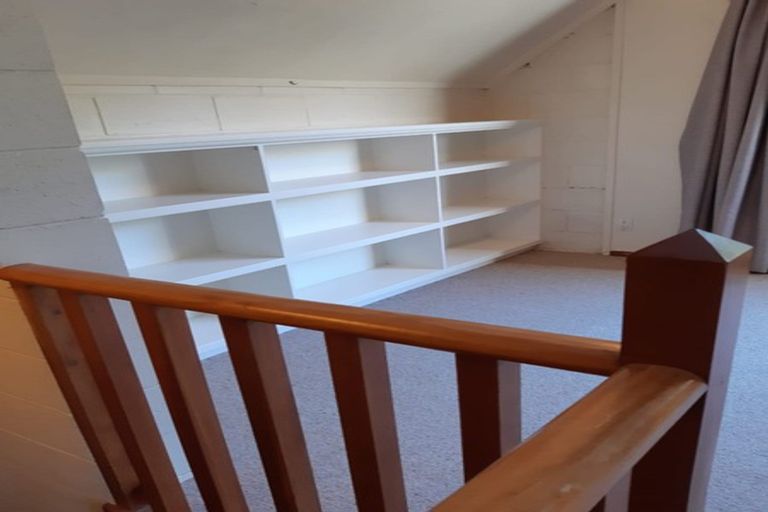 Photo of property in 74f1 Oban Street, Wadestown, Wellington, 6012