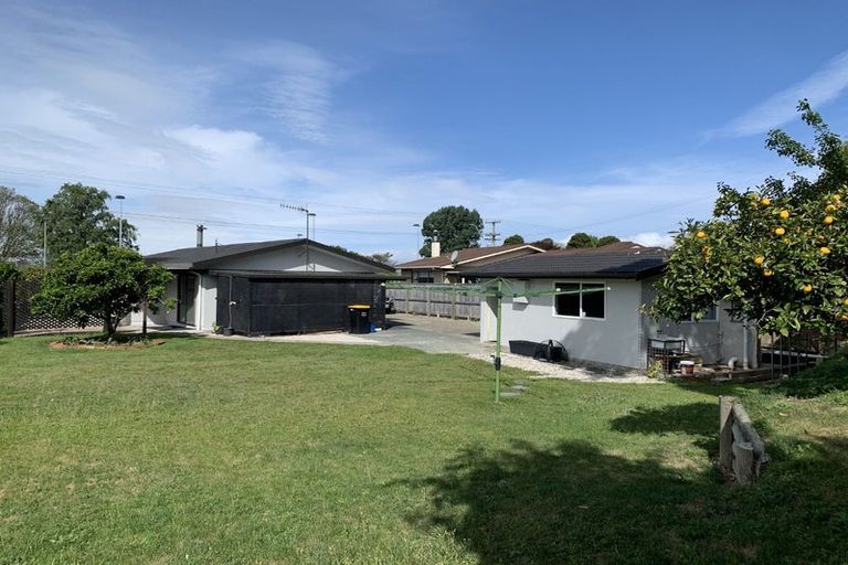 Photo of property in 81 Aranui Road, Mapua, 7005