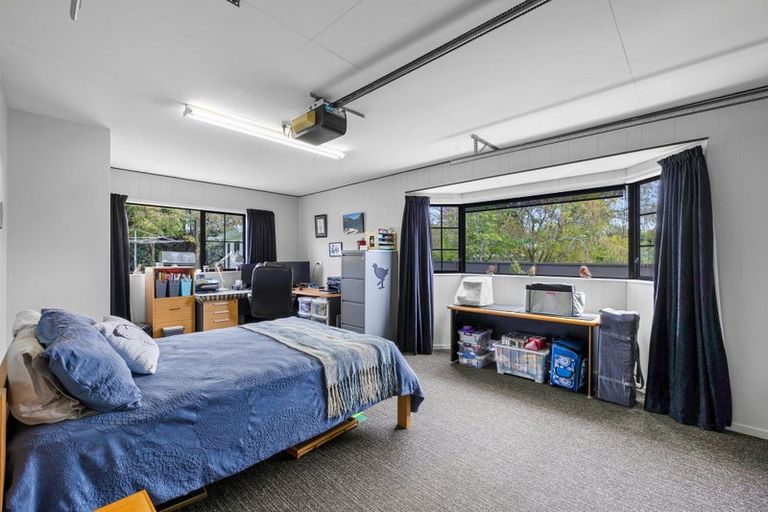 Photo of property in 544 Manutahi Road, Lepperton, New Plymouth, 4373