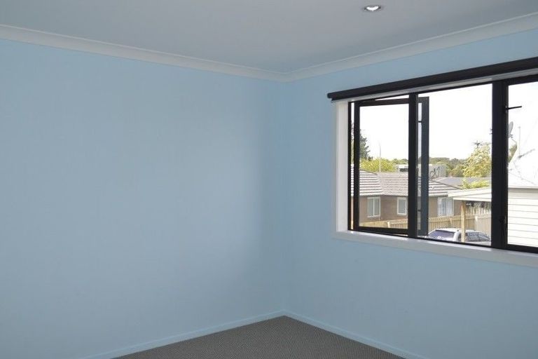 Photo of property in 22u2 Lorne Street, Melville, Hamilton, 3206