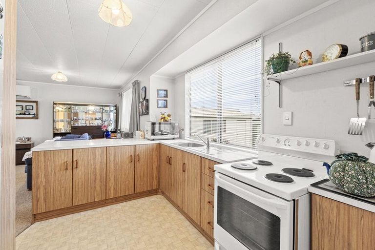 Photo of property in 41 Armagh Terrace, Marton, 4710