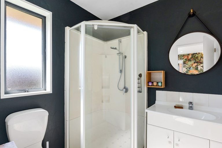 Photo of property in 23 Rembrandt Drive, Rolleston, 7614