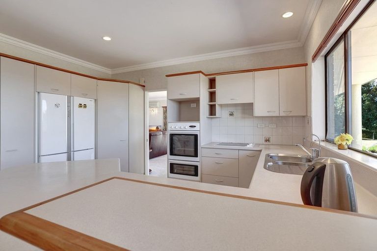 Photo of property in 123 Saint Leger Road, Te Awamutu, 3875