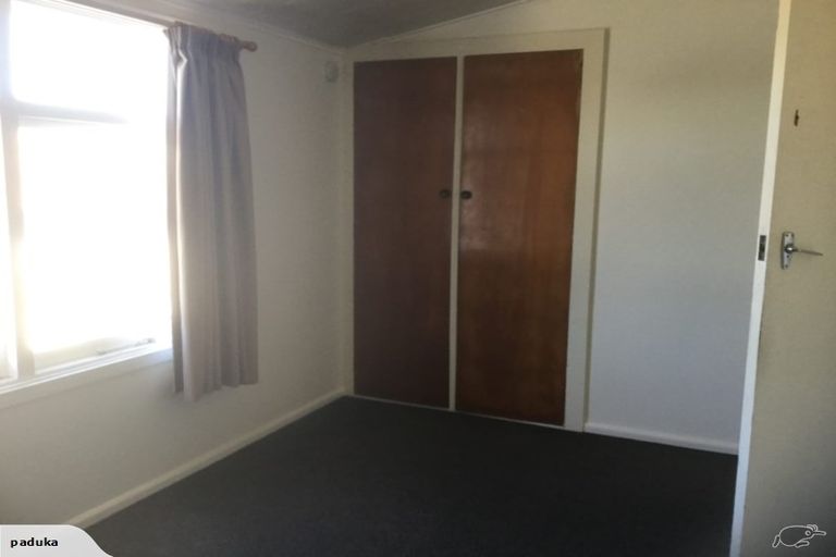 Photo of property in 3/116 Packe Street, Edgeware, Christchurch, 8013