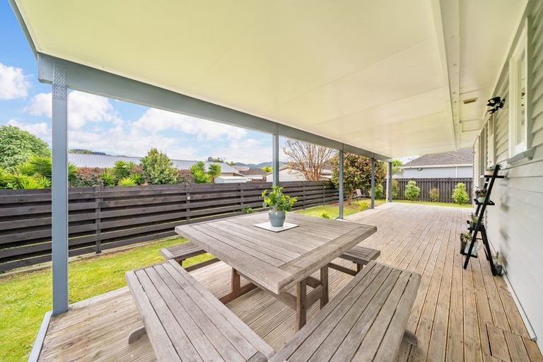 Photo of property in 12a Mchardie Street, Trentham, Upper Hutt, 5018