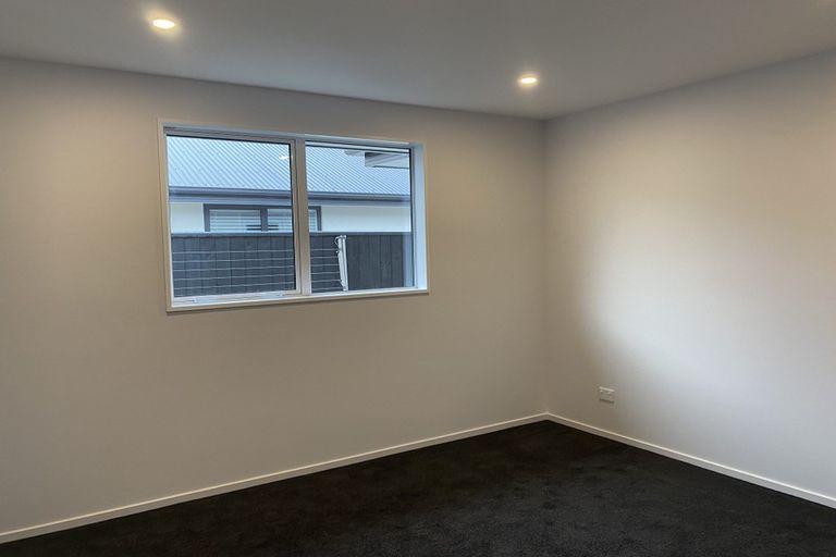 Photo of property in 29 Conductors Road, Prebbleton, 7604