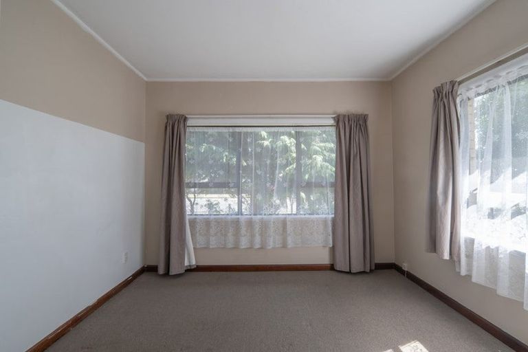 Photo of property in 75 Galloway Street, Hamilton East, Hamilton, 3216
