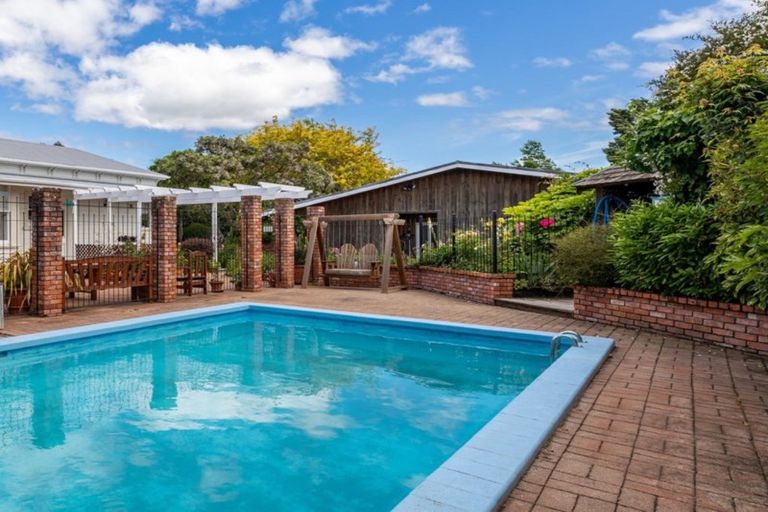 Photo of property in 724 Main Road Stoke, Stoke, Nelson, 7011