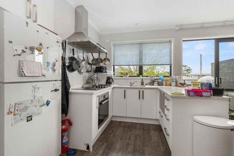 Photo of property in 16u7 Jones Crescent, Melville, Hamilton, 3206