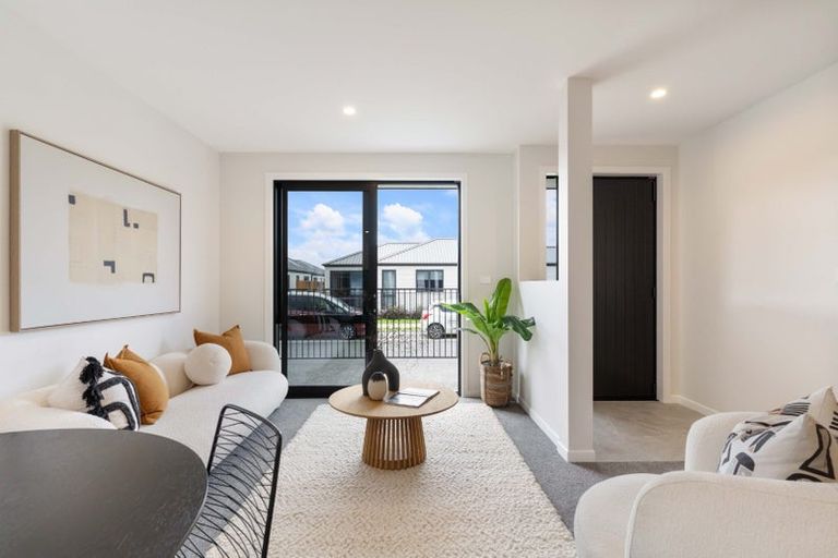 Photo of property in 3 Matuku Place, Katikati, 3178