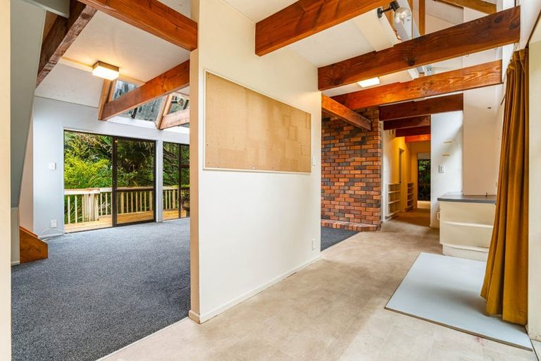 Photo of property in 23 Fowler Access Road, Puhoi, Warkworth, 0994