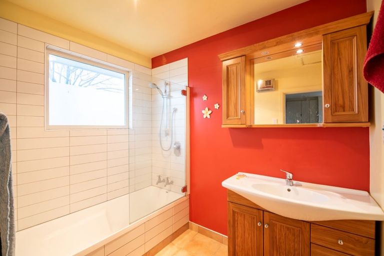 Photo of property in 42 Tancred Street, Linwood, Christchurch, 8011