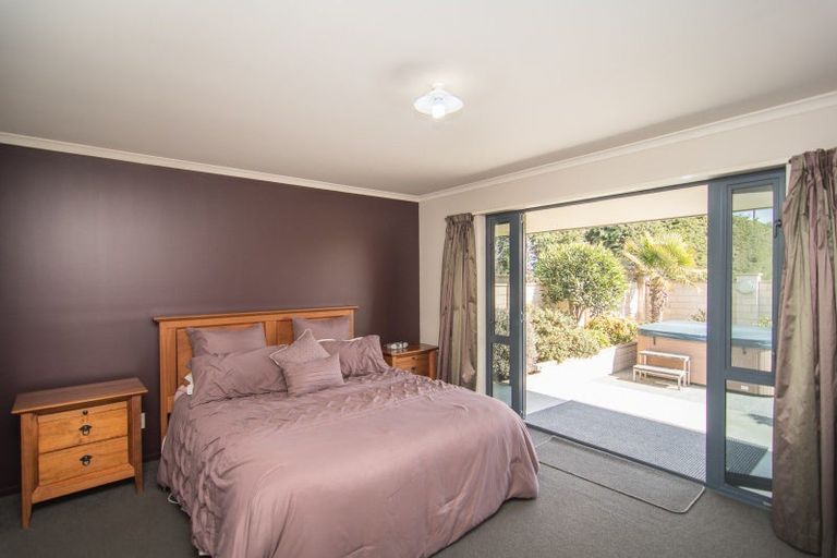 Photo of property in 614 Seadown Road, Seadown, Timaru, 7973