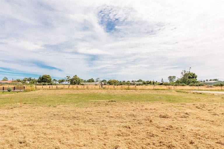 Photo of property in 157b Queen Street, Westport, 7825