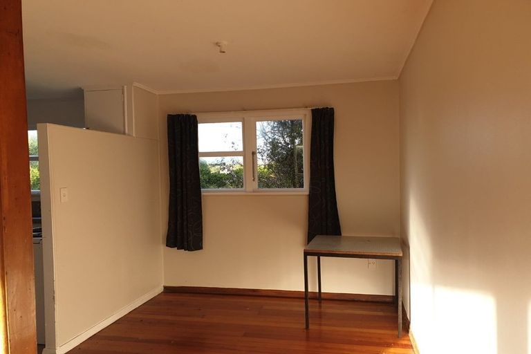 Photo of property in 33- 35 Gear Terrace, Ranui, Porirua, 5024
