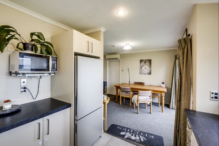 Photo of property in 60 Kirkwood Road, Flaxmere, Hastings, 4120