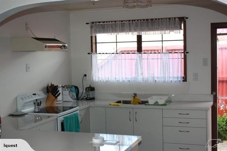 Photo of property in 8a Bellona Street, Saint Kilda, Dunedin, 9012