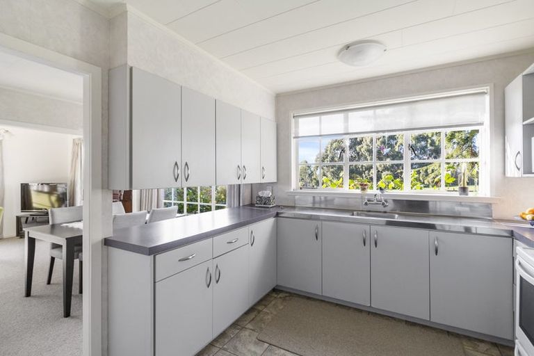 Photo of property in 16 Braemar Place, Marchwiel, Timaru, 7910