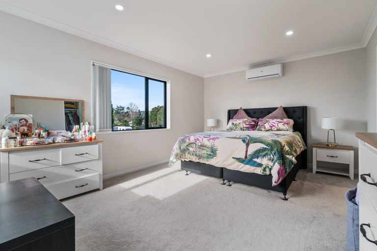 Photo of property in 169b Old Wairoa Road, Papakura, 2110