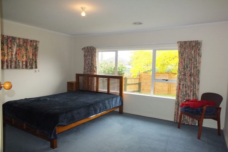 Photo of property in 8 Pamir Street, Mairehau, Christchurch, 8052