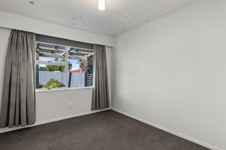 Photo of property in 2/112 Stortford Street, Saint Leonards, Hastings, 4120