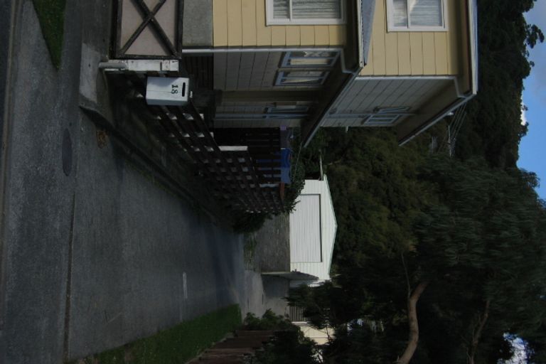 Photo of property in 18 Manurewa Grove, Wainuiomata, Lower Hutt, 5014