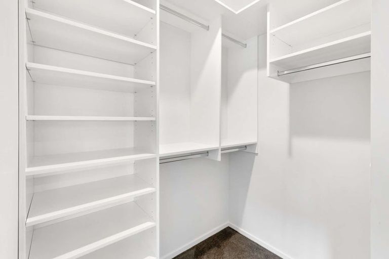 Photo of property in 4 Feltham Street, Richmond, 7020