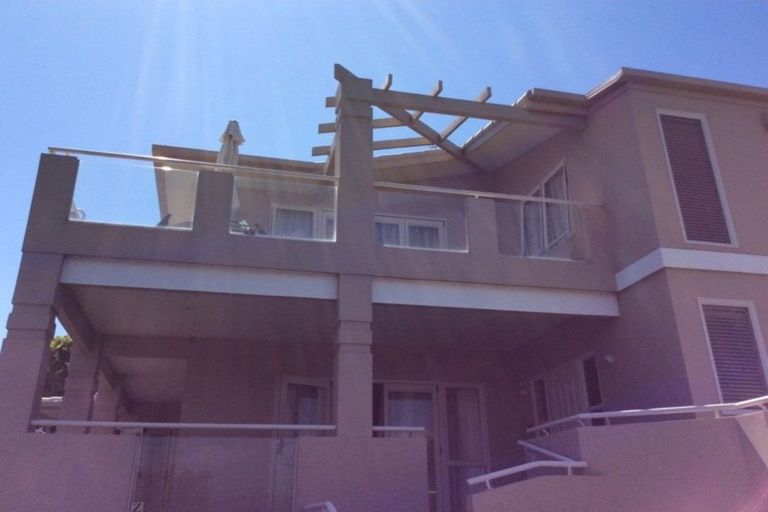 Photo of property in 15 Wells Avenue, Mount Maunganui, 3116