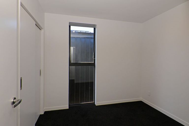 Photo of property in 14/80u Seatoun Heights Road, Seatoun, Wellington, 6022
