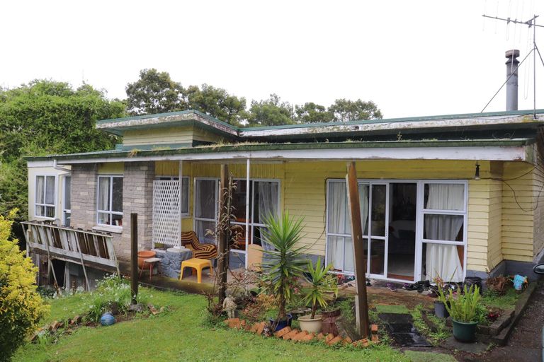 Photo of property in 42 Roto Street, Te Kauwhata, 3710