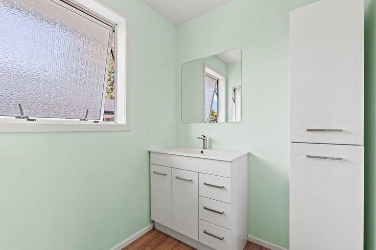 Photo of property in 167 Queenspark Drive, Parklands, Christchurch, 8083